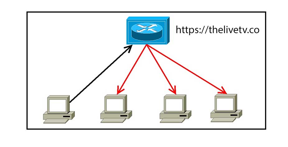 network-hub