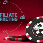 casino affiliate