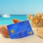 Best Travel Credit Card