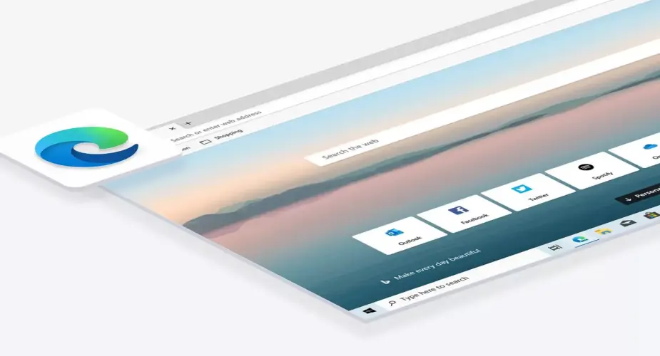 Boost Your Microsoft Edge Browser Experience