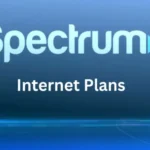 Spectrum Internet Plans: A Comprehensive Guide to Making the Right Choice