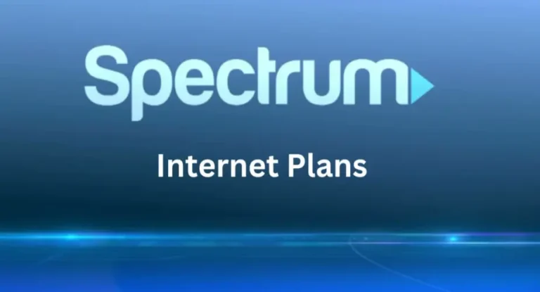 Spectrum Internet Plans: A Comprehensive Guide to Making the Right Choice