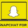 How to Use Snapchat on PC