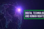 Human Rights and Technology