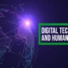 Human Rights and Technology