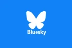 What is Bluesky Social