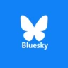 What is Bluesky Social