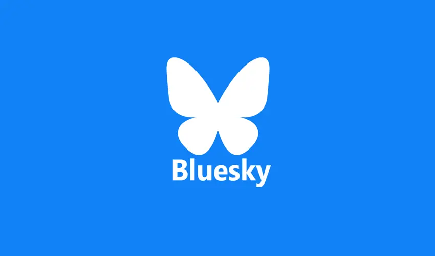 What is Bluesky Social