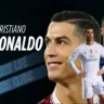 Cristiano Ronaldo Net Worth