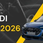 audi q5 2026