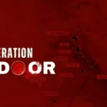 operation sindoor live