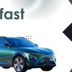 vinfast vf7