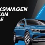 volkswagen tiguan price