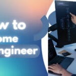 How to become an AI engineer