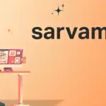 sarvam AI