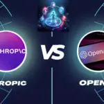 Anthropic vs OpenAI