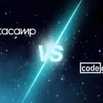 DataCamp vs Codecademy