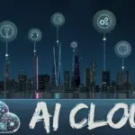Jio AI Cloud
