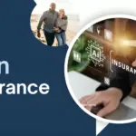 ai in insurance