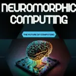 neuromorphic computing