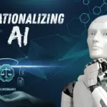 operationalizing AI