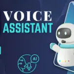 AI Voice Assistant