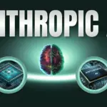 Anthropic AI