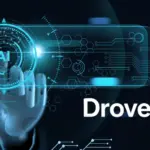Droven IO Future of AI