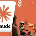 claude AI