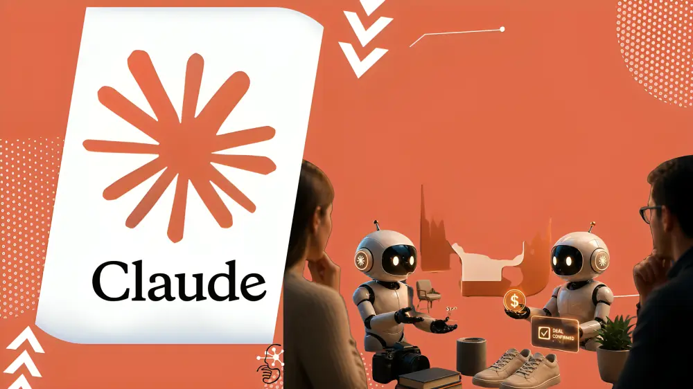 claude AI