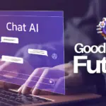 is AI good for the future