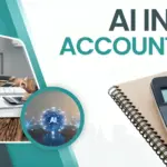 AI in accounting