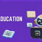 AI in education