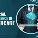 AI in healthcare