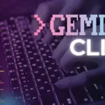 Gemini CLI