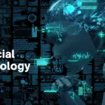 AI in financial technology